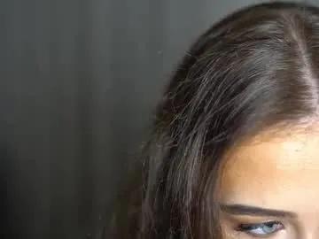 tinyxstar from Chaturbate is Freechat