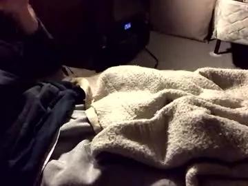 tj57jones from Chaturbate is Freechat