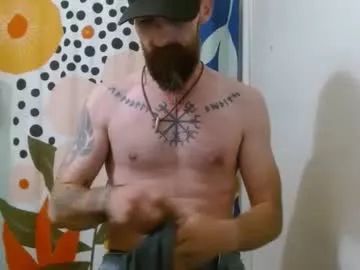 tj_the_man from Chaturbate is Freechat