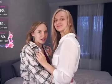 Try girls webcam shows. Sweet cute Free Performers.