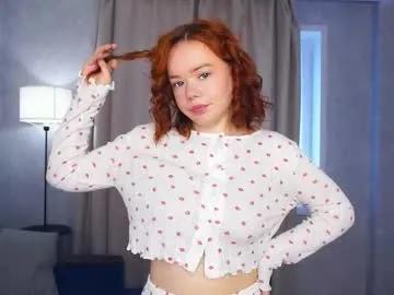 tobiemetzga from Chaturbate is Freechat