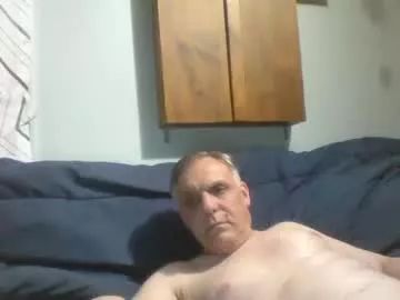 toddhaven4u from Chaturbate is Freechat