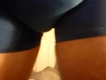 toddintexas from Chaturbate is Freechat