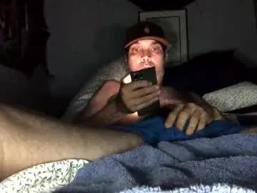 toddpascoe77 on Chaturbate 