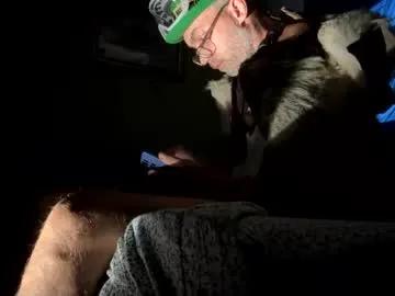 toddpascoe77 on Chaturbate 