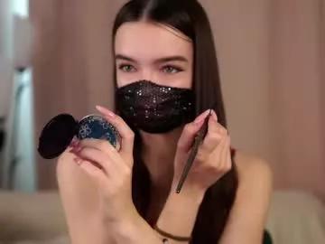 Try girls webcam shows. Sweet cute Free Performers.