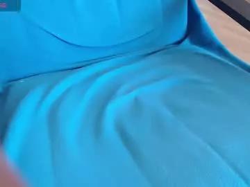 Try girls webcam shows. Sweet cute Free Performers.