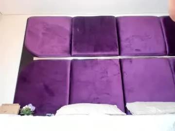 tokio_petit from Chaturbate is Freechat