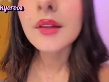 Try girls webcam shows. Sweet cute Free Performers.