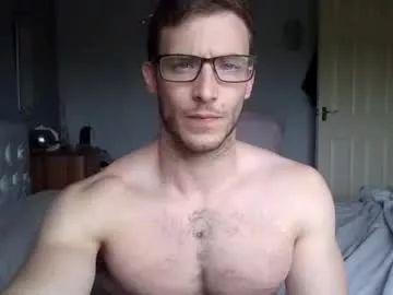 tom90ukx from Chaturbate is Freechat