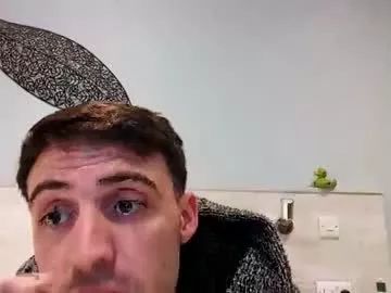 tommy19911991 from Chaturbate is Freechat
