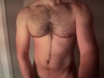 tommy4193 from Chaturbate is Freechat