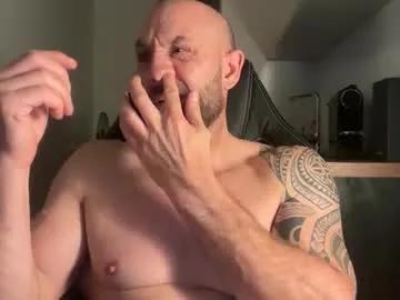 Tommyx01 from Chaturbate