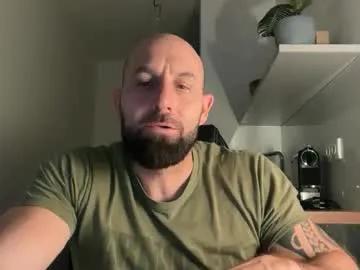 Tommyx01 from Chaturbate