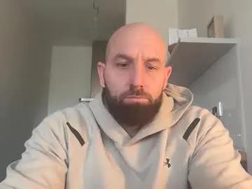 Tommyx01 from Chaturbate