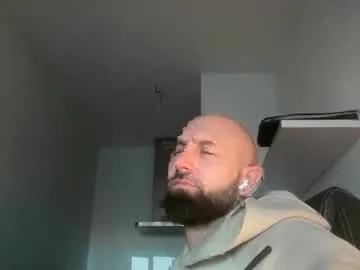 Tommyx01 from Chaturbate