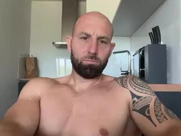 Tommyx01 from Chaturbate