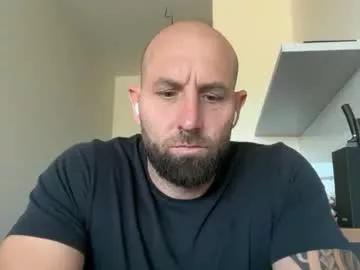 Tommyx01 from Chaturbate