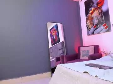 tony_kyle from Chaturbate is Freechat