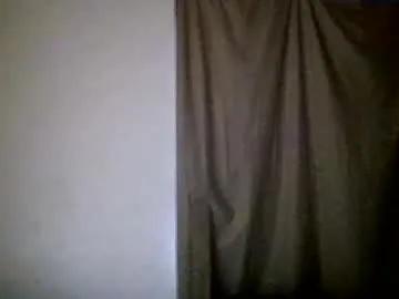 tonythetigerrrrrrr from Chaturbate is Freechat