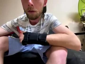 toomuchmotion11 from Chaturbate is Freechat