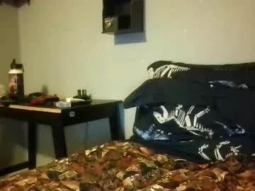 tootall803 from Chaturbate is Freechat