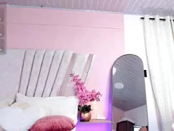 Try girls webcam shows. Sweet cute Free Performers.