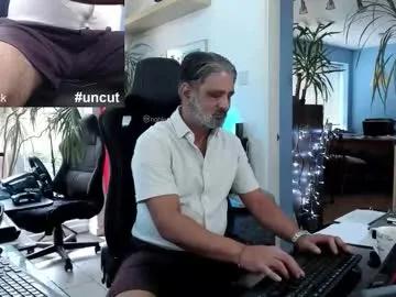topalphaboss from Chaturbate is Freechat