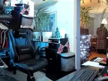 topbossuk from Chaturbate is Freechat