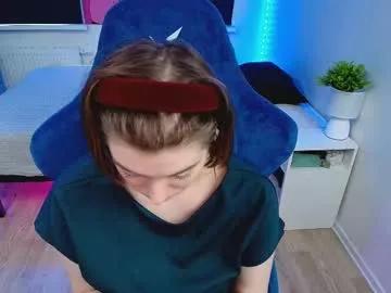 Try girls webcam shows. Sweet cute Free Performers.