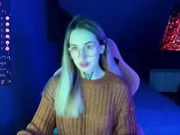 tora_20 from Chaturbate is Freechat