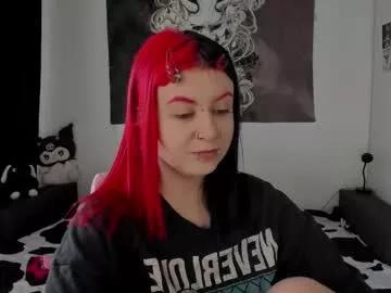 Try girls webcam shows. Sweet cute Free Performers.