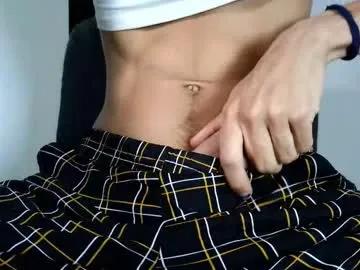 torino_19 from Chaturbate is Freechat