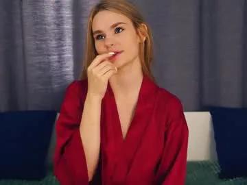 Try girls webcam shows. Sweet cute Free Performers.