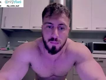 toro_arrapato from Chaturbate is Freechat