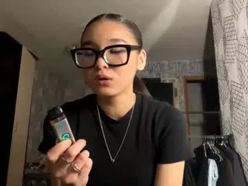 toryscarpato from Chaturbate is Freechat