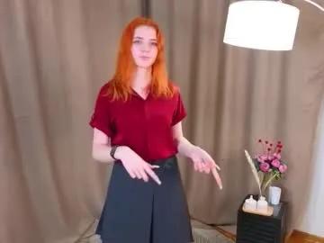 Freechat toshikolootens on Chaturbate