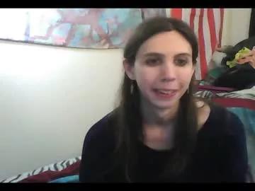 Try girls webcam shows. Sweet cute Free Performers.