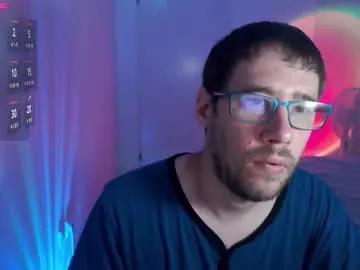 totoclown from Chaturbate is Freechat