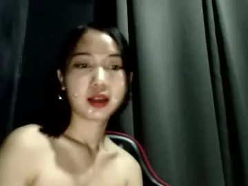 touch_by_touch from Chaturbate is Freechat