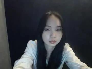 touch_by_touch from Chaturbate is Freechat