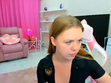 Try girls webcam shows. Sweet cute Free Performers.