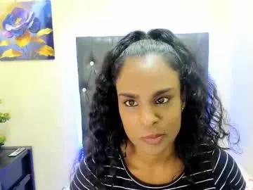 Toxicfantasy4u from Chaturbate