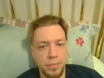 tpete119 from Chaturbate is Freechat