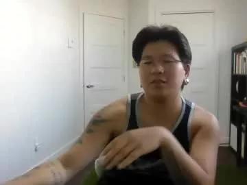 transboyjaycob from Chaturbate is Freechat