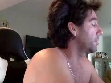 traviskenn from Chaturbate is Freechat