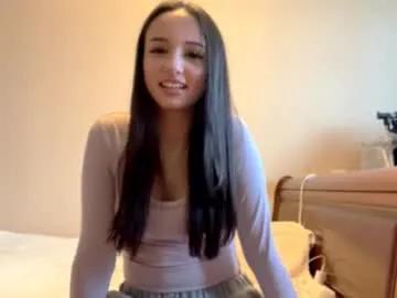tressamarshbanks from Chaturbate is Freechat