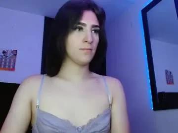 Try girls webcam shows. Sweet cute Free Performers.