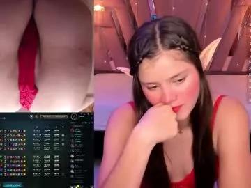 Try girls webcam shows. Sweet cute Free Performers.