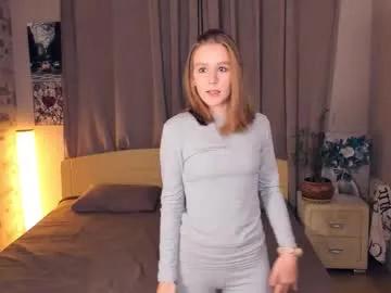 Try girls webcam shows. Sweet cute Free Performers.